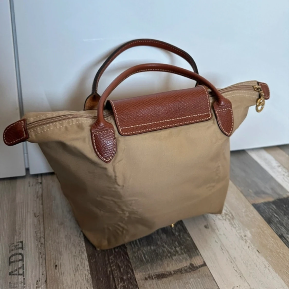 Longchamp Väska  - 90