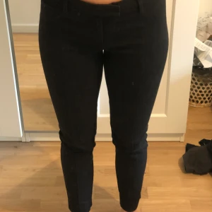Byxor  - Bara använda några gånger 