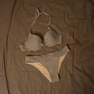 bikini  - används någon gång (toppen) bra skick