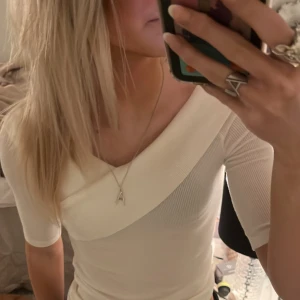 Fin festopp - Aldrig använd