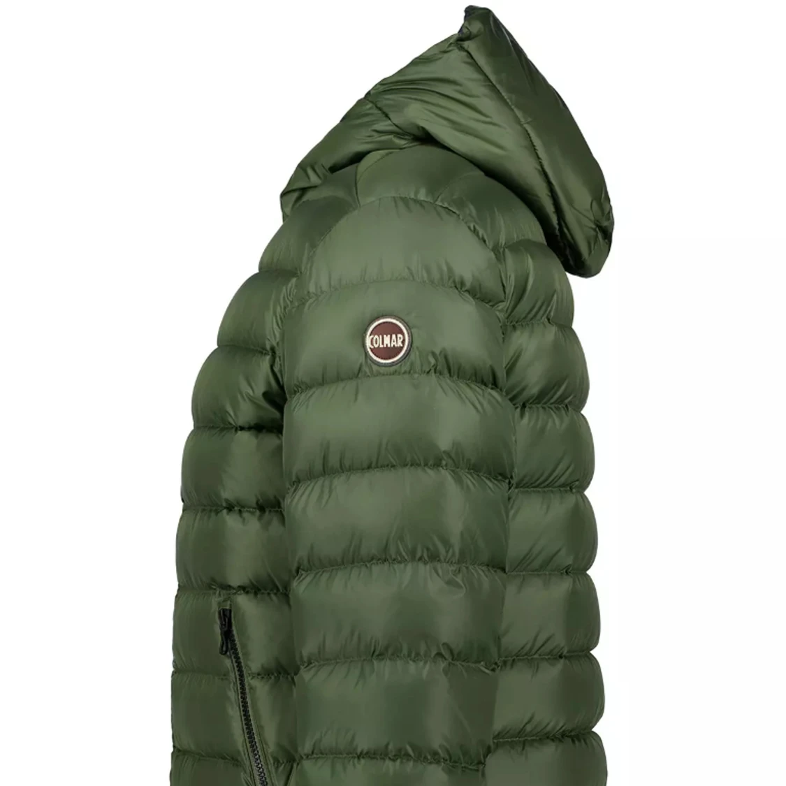 Colmar jacka - 91