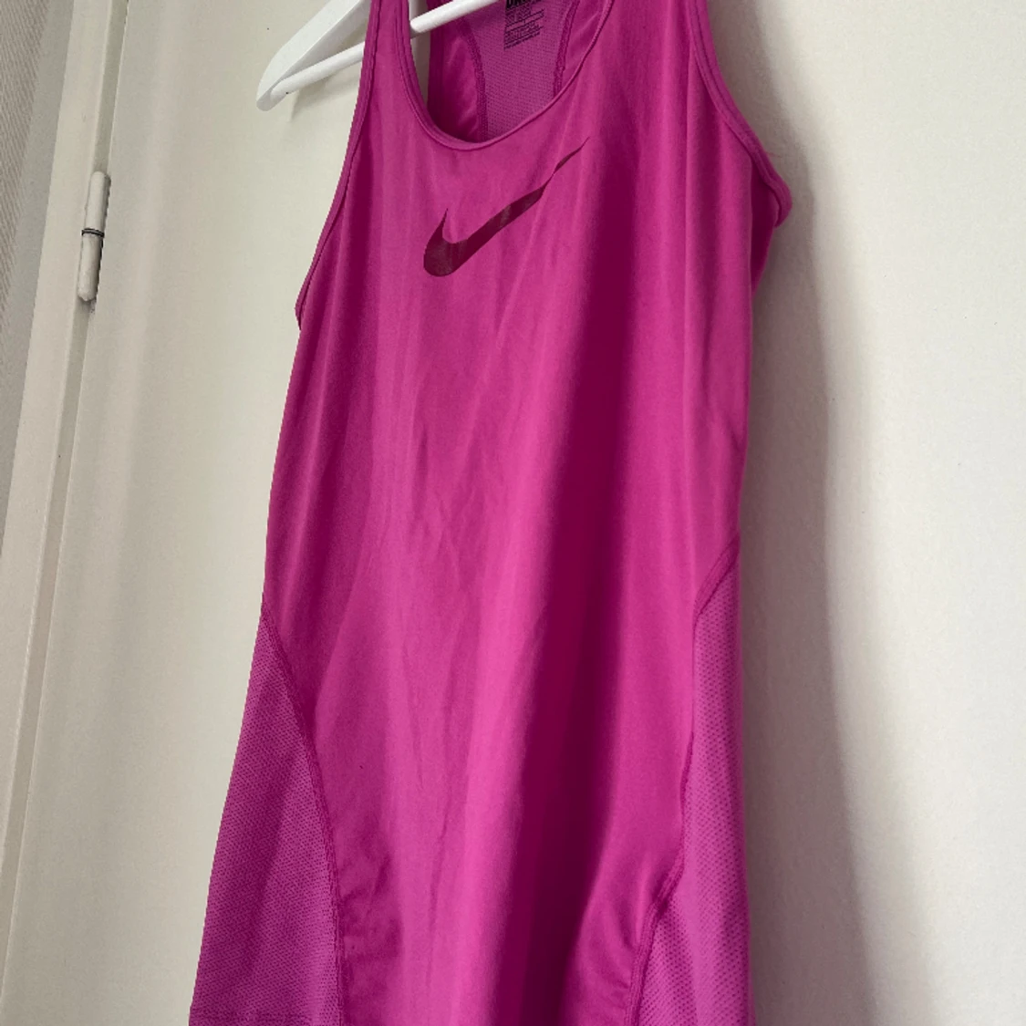 Nike tränings top  - 91