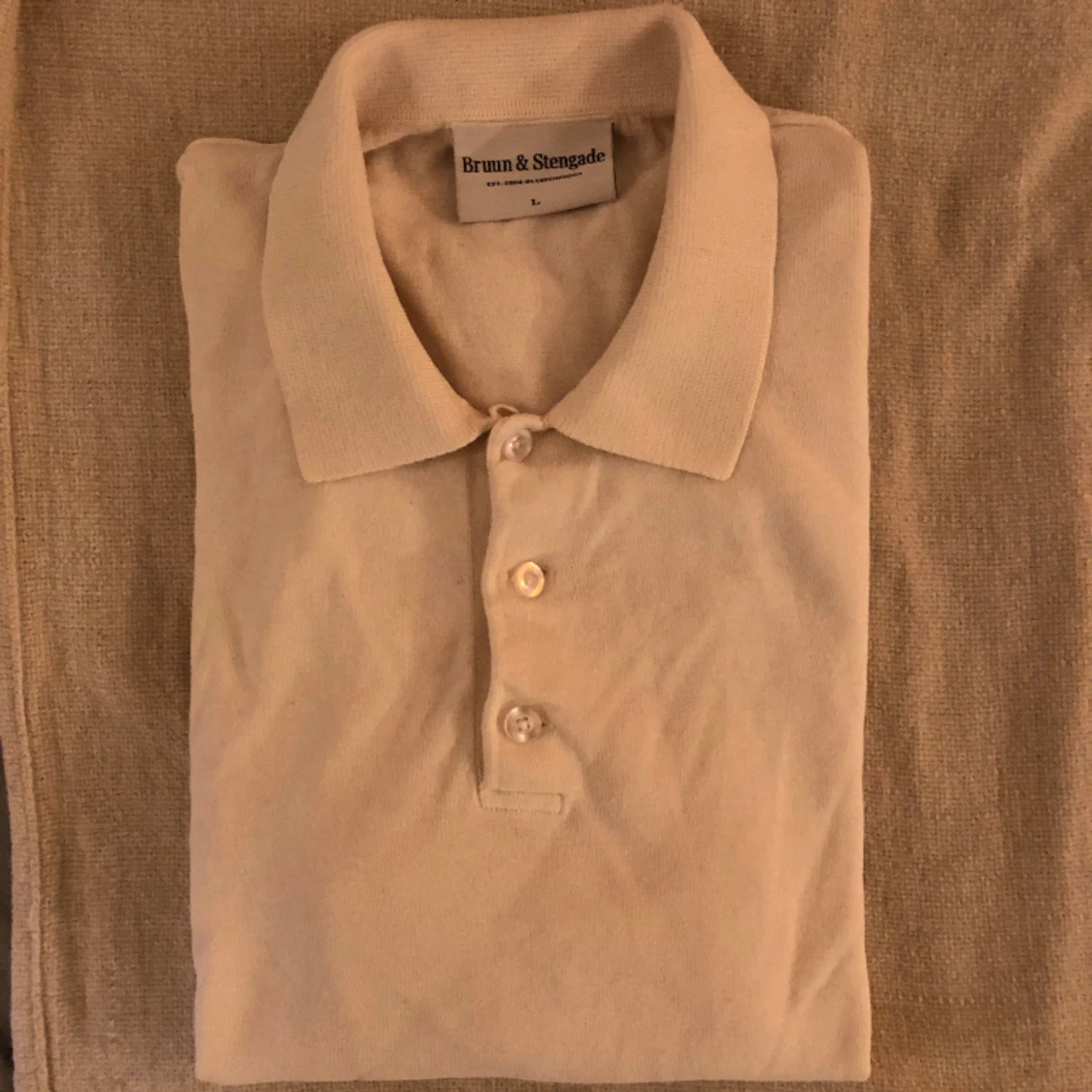 Piké Bruun & Stengade 