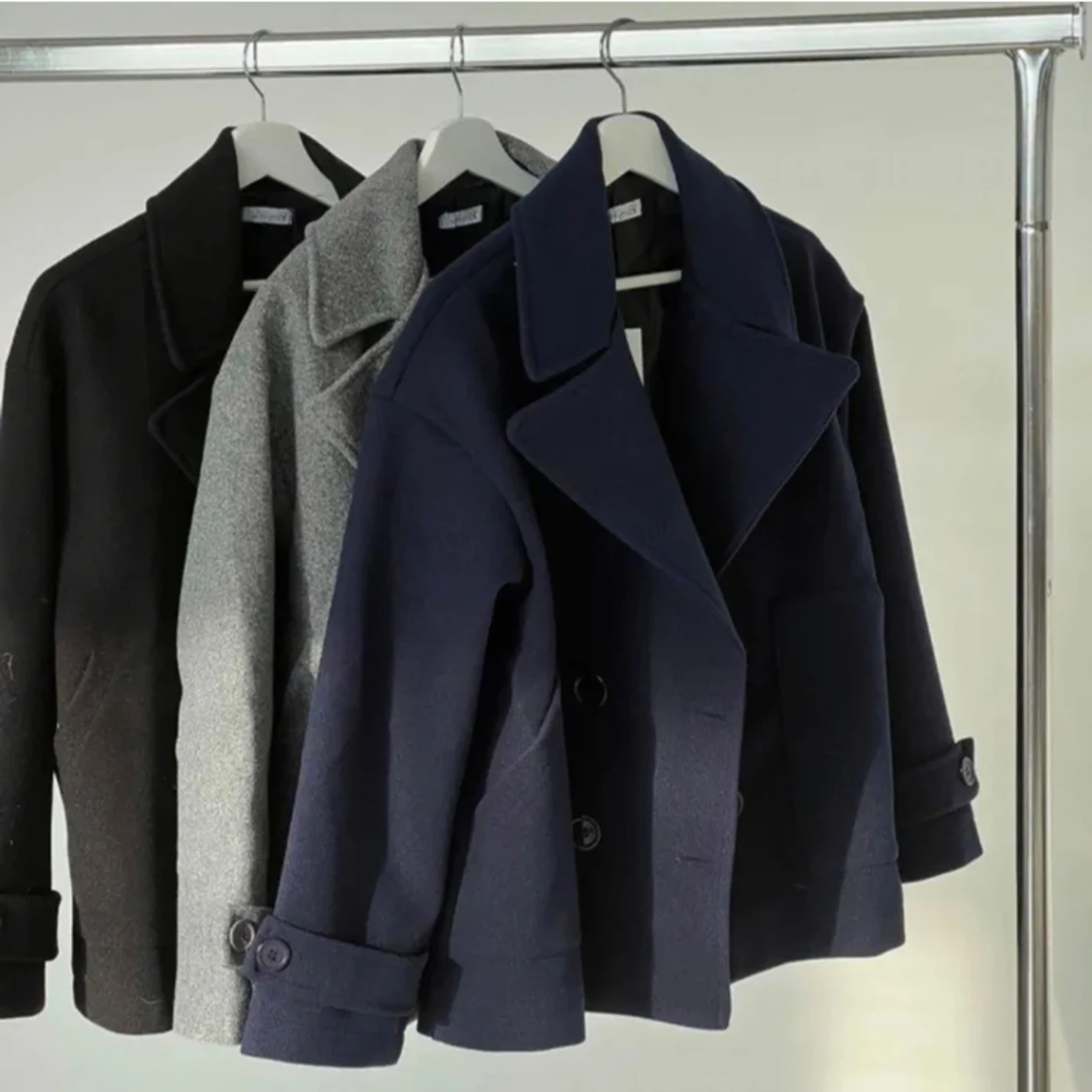 Design by si kappa!  - 90