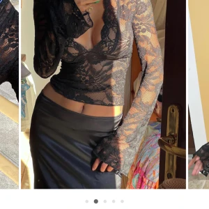 Venderbys - Stl xs/s