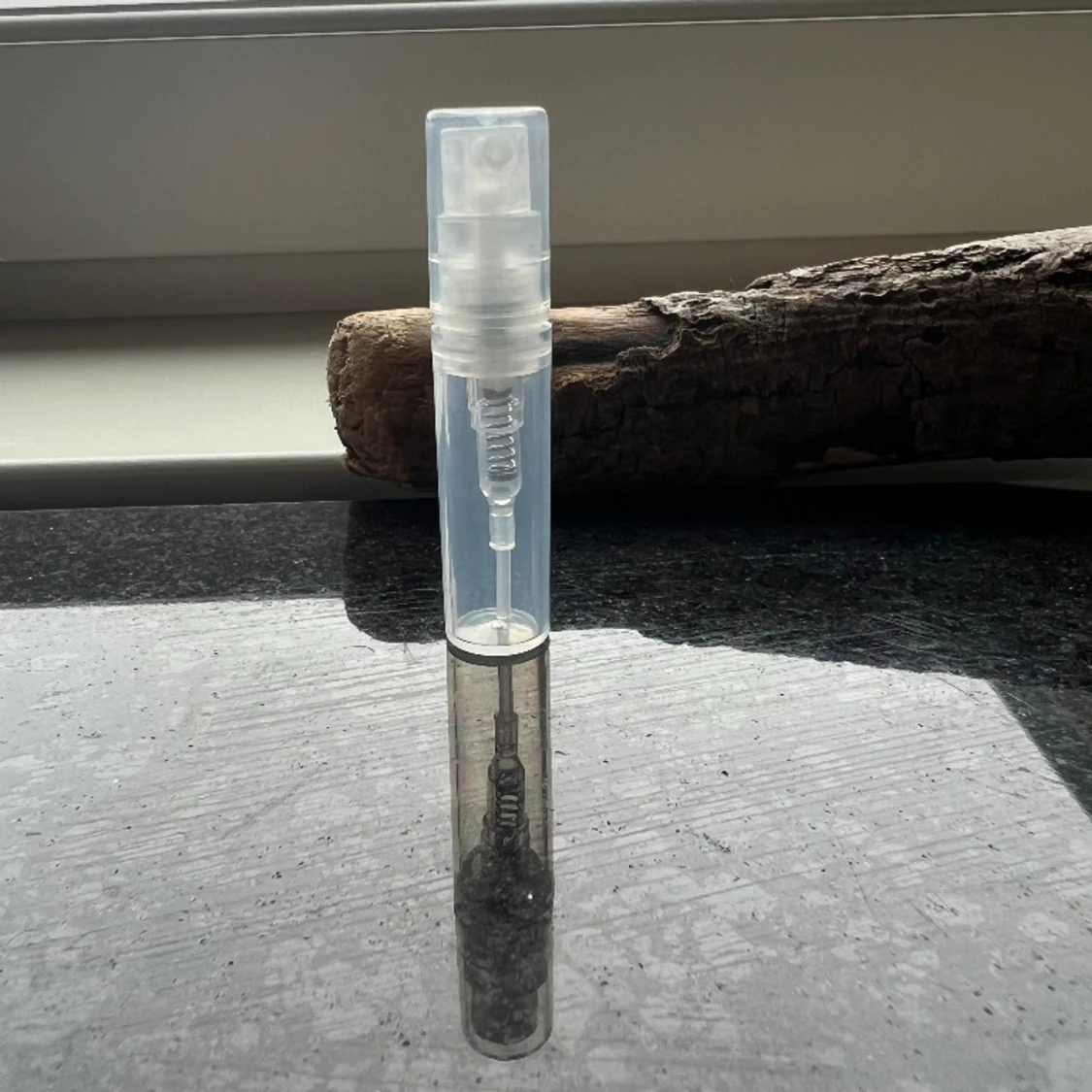 Xerjoff Torino 21 sample (2 ml) - 90