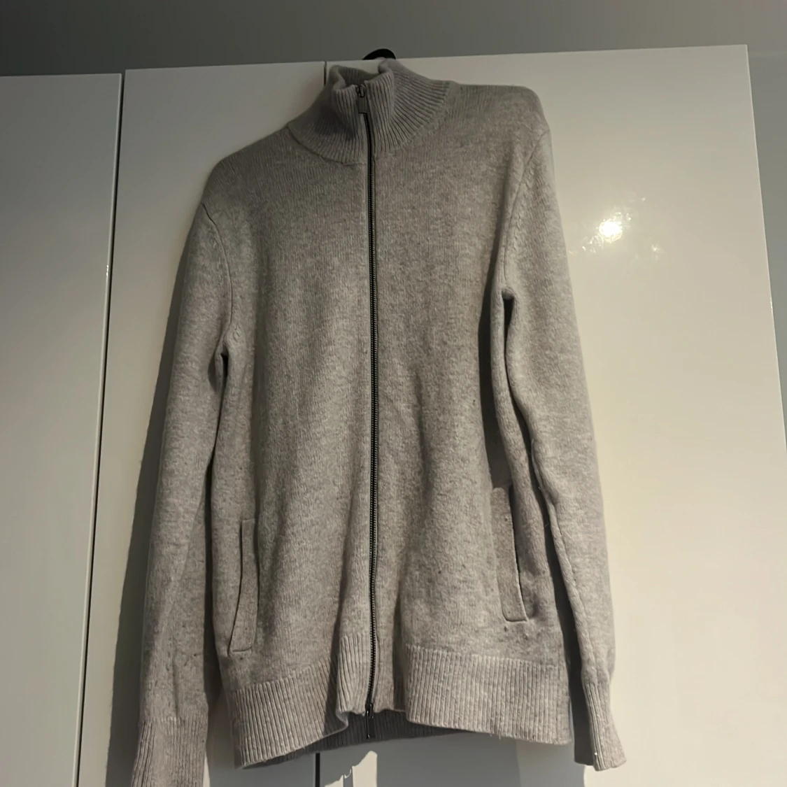 Massimo dutti tröja  - 91