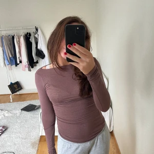 ultra cashmire intimissimi - aldrig använd