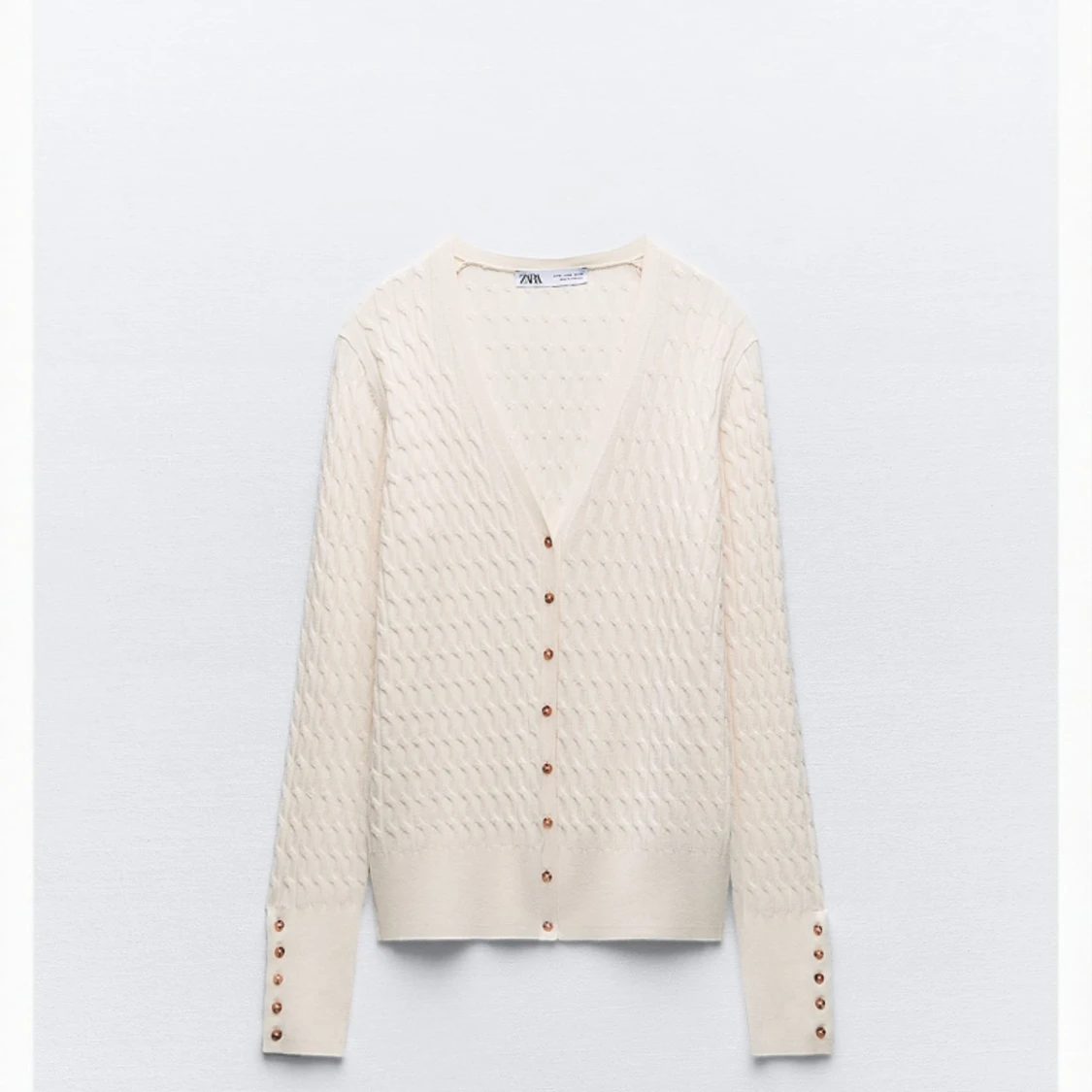 Superfin kofta  - 90