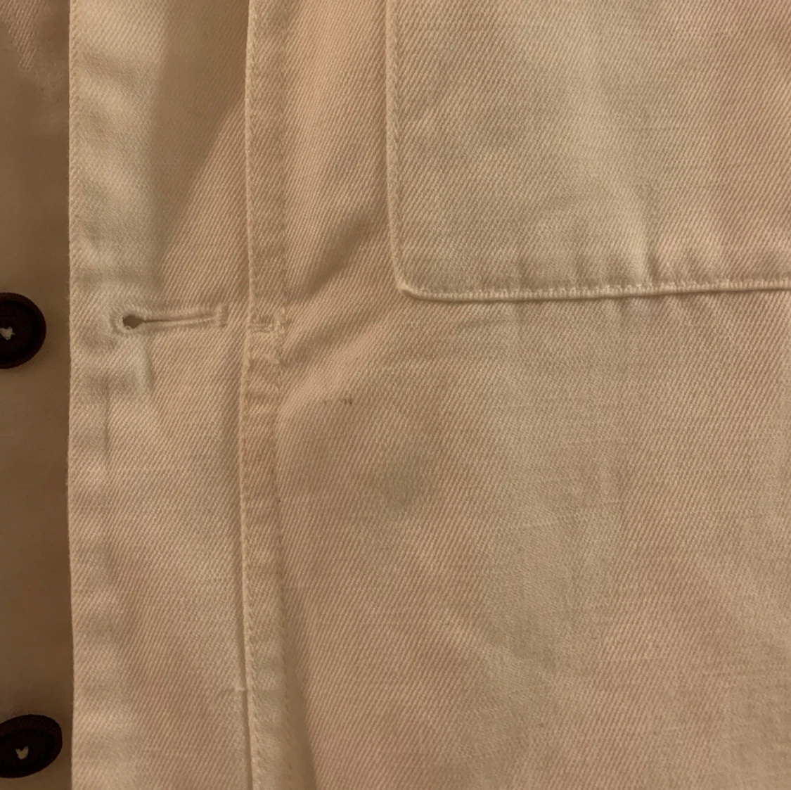 Overshirt Mango - 91