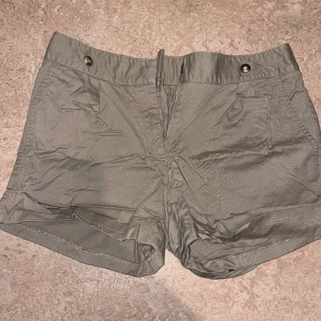 Michael Kors shorts