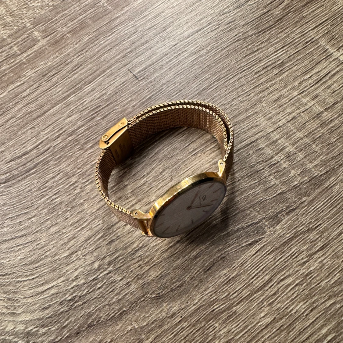 Daniel Wellington Klocka - 90