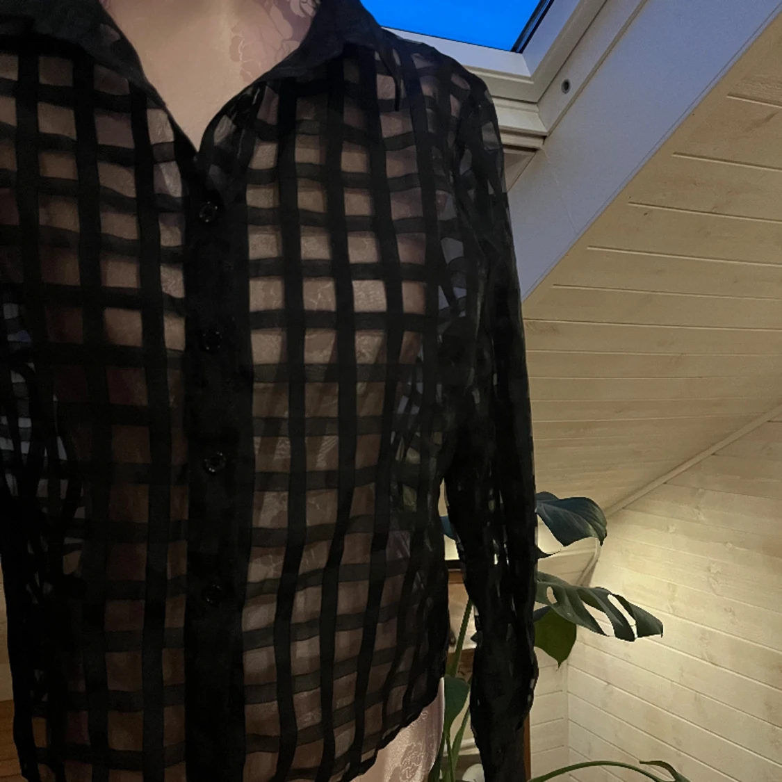 Blus - 90