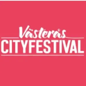 Fredag sökes?? - Någon som har tre fredags biljetter för rimligt pris??