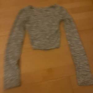 Tröja - Aldrig använt, tvättad och i bra skick