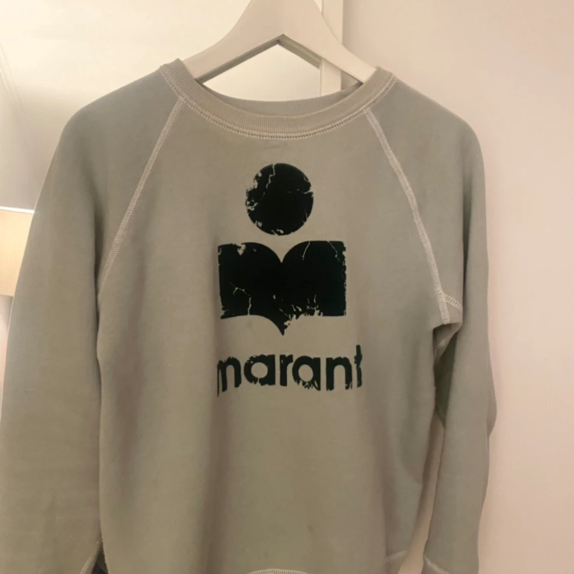 Isabel Marant tröja - 90