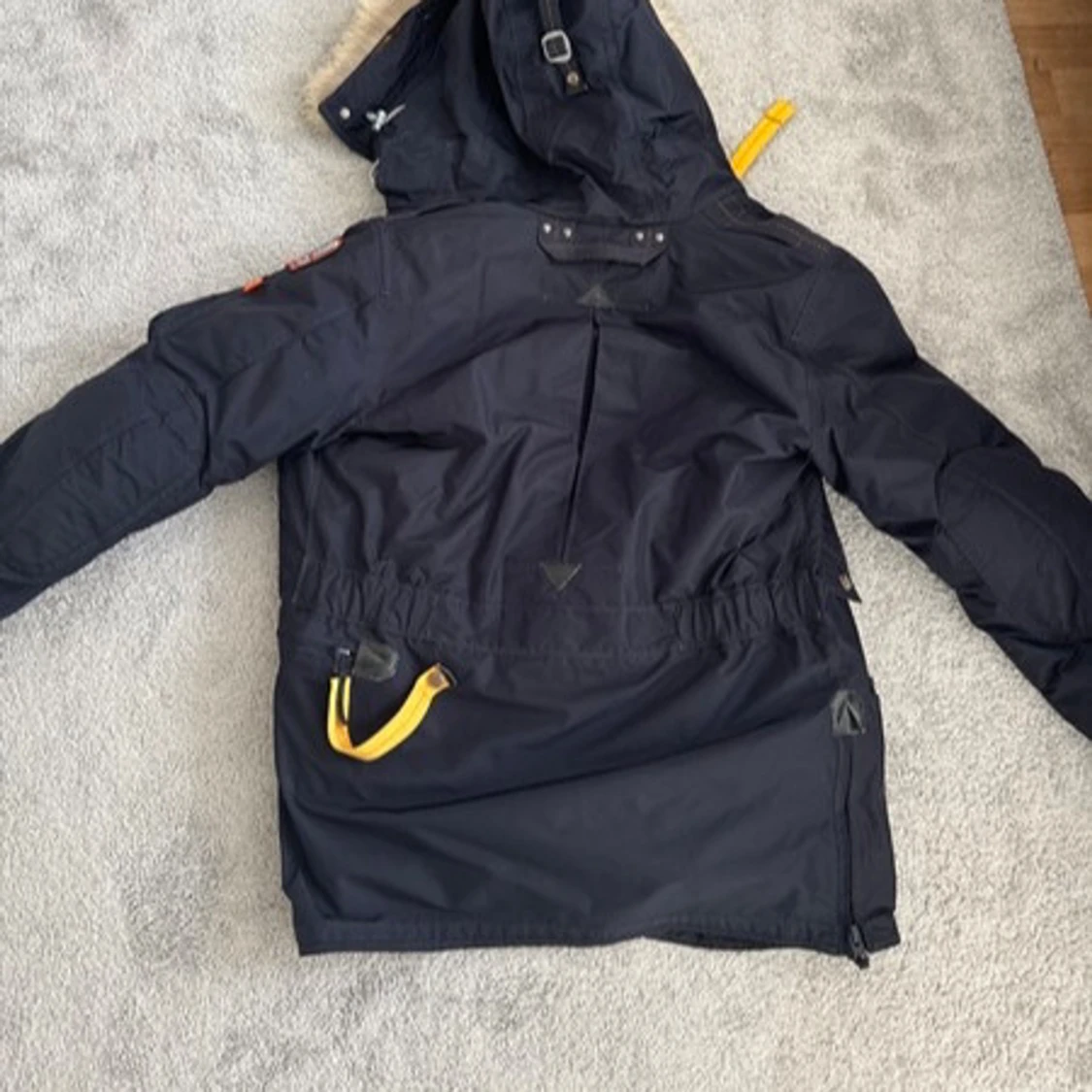 Parajumpers Kodiak  - 1