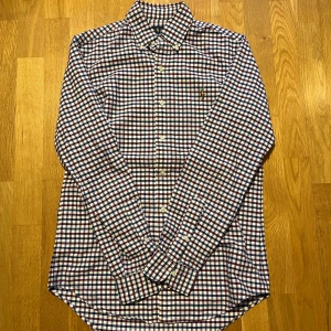 Ralph Lauren Skjorta - Ralph Lauren skjorta i xs. Skick 10/10