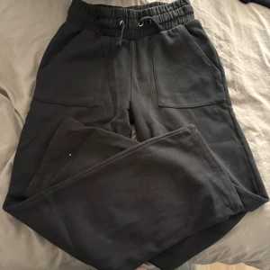 Mjukisbyxor - Från lager157