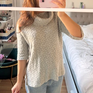 Tröja!  - Så snygg tröja 