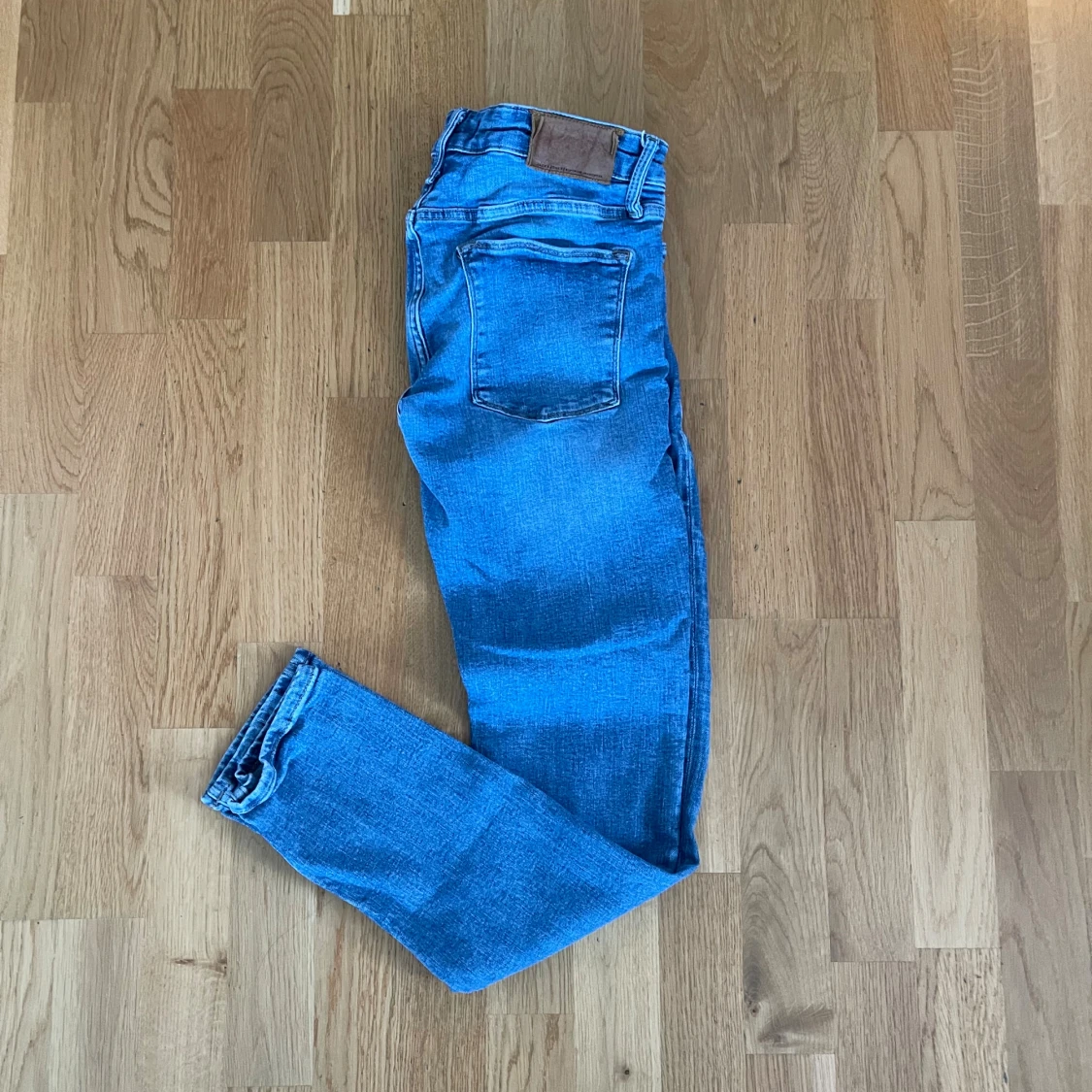 Jack and Jones Jeans