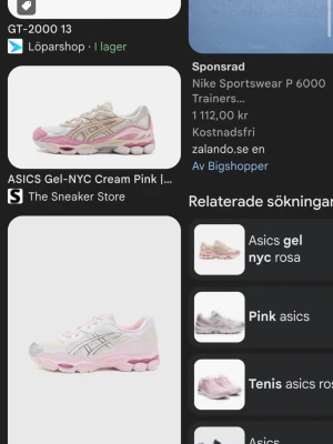 Grå merinoull hoodie - Hgg