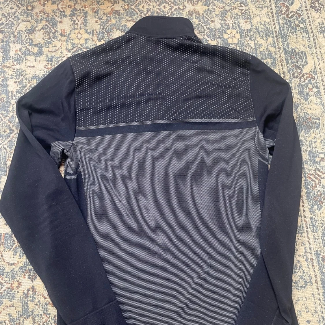 J.Lindeberg Golf tröja - 91