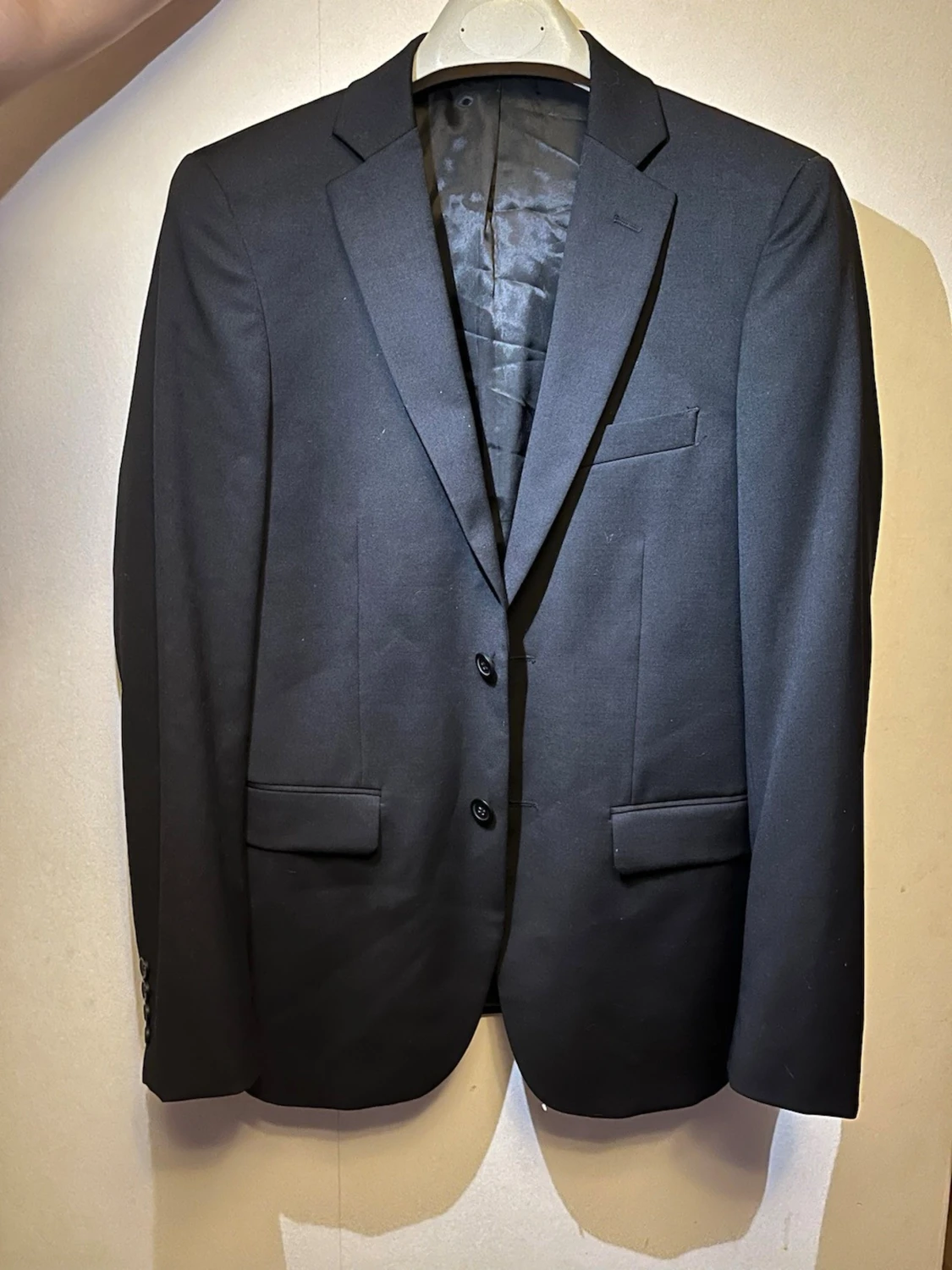 Dressman kavaj  - 1