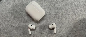 AirPods pro - ✨ Samma kvalitet – till ett ännu bättre pris! ✨ Missa inte vår stora rea – just nu kostar produkten endast 289 kr  Självklart erbjuder vi enkla returer om du inte skulle vara helt nöjd  📩 Skicka ett PM till mig så berättar jag mer och hjälper dig vidare!