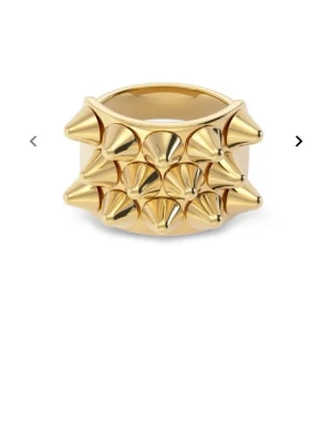 edblad ring - storlek L