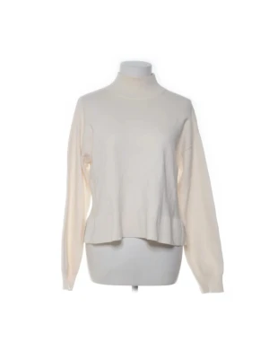 & other stories tröja  - Hej! söker en finstickad tröja ifrån & other stories 