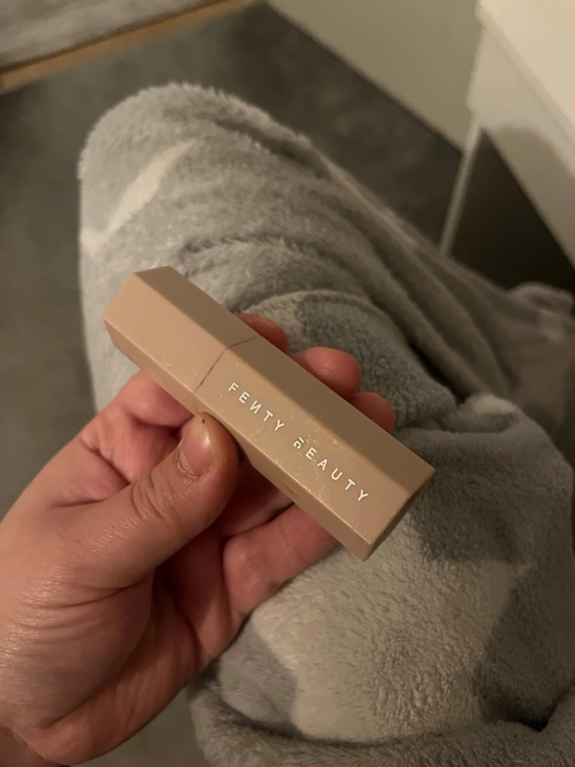 Fenty Beauty Match Stix bronzer - 1