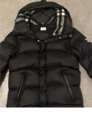 Söker sån jacka  - Söker jacka