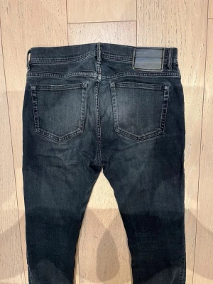 Acne jeans - Skick: 9/10 
