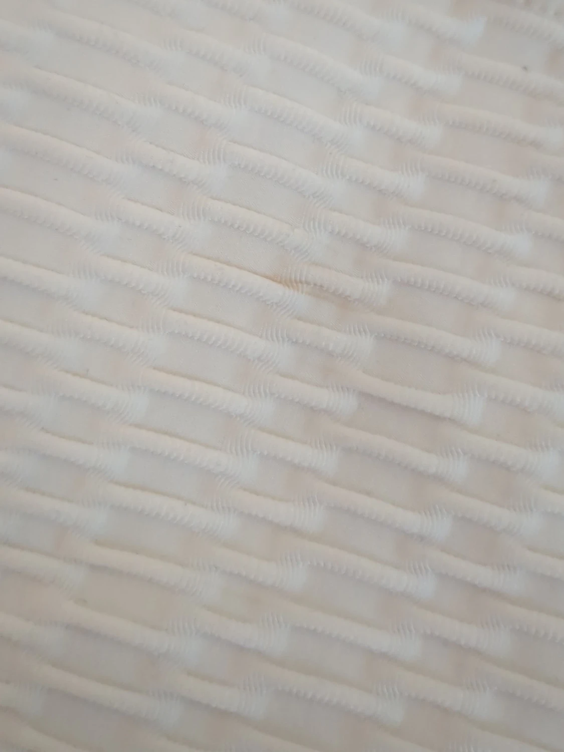 Två magtröjor ifrån new yorker🤍 - 4