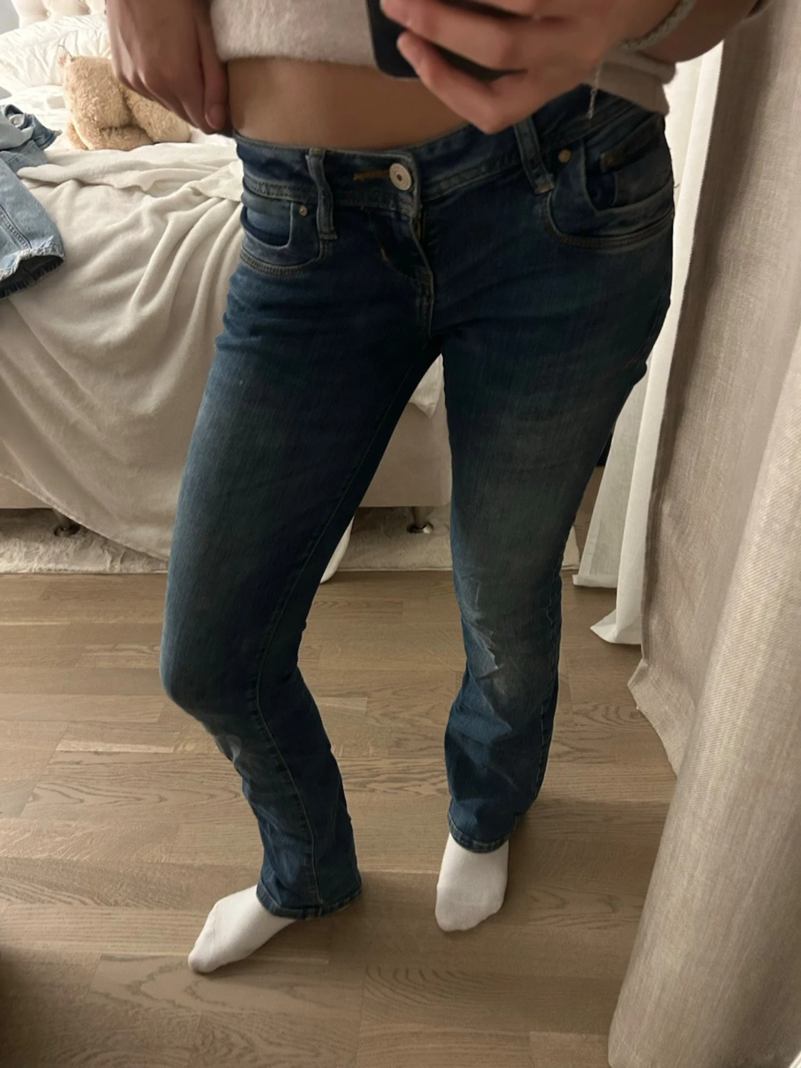 Ltb jeans