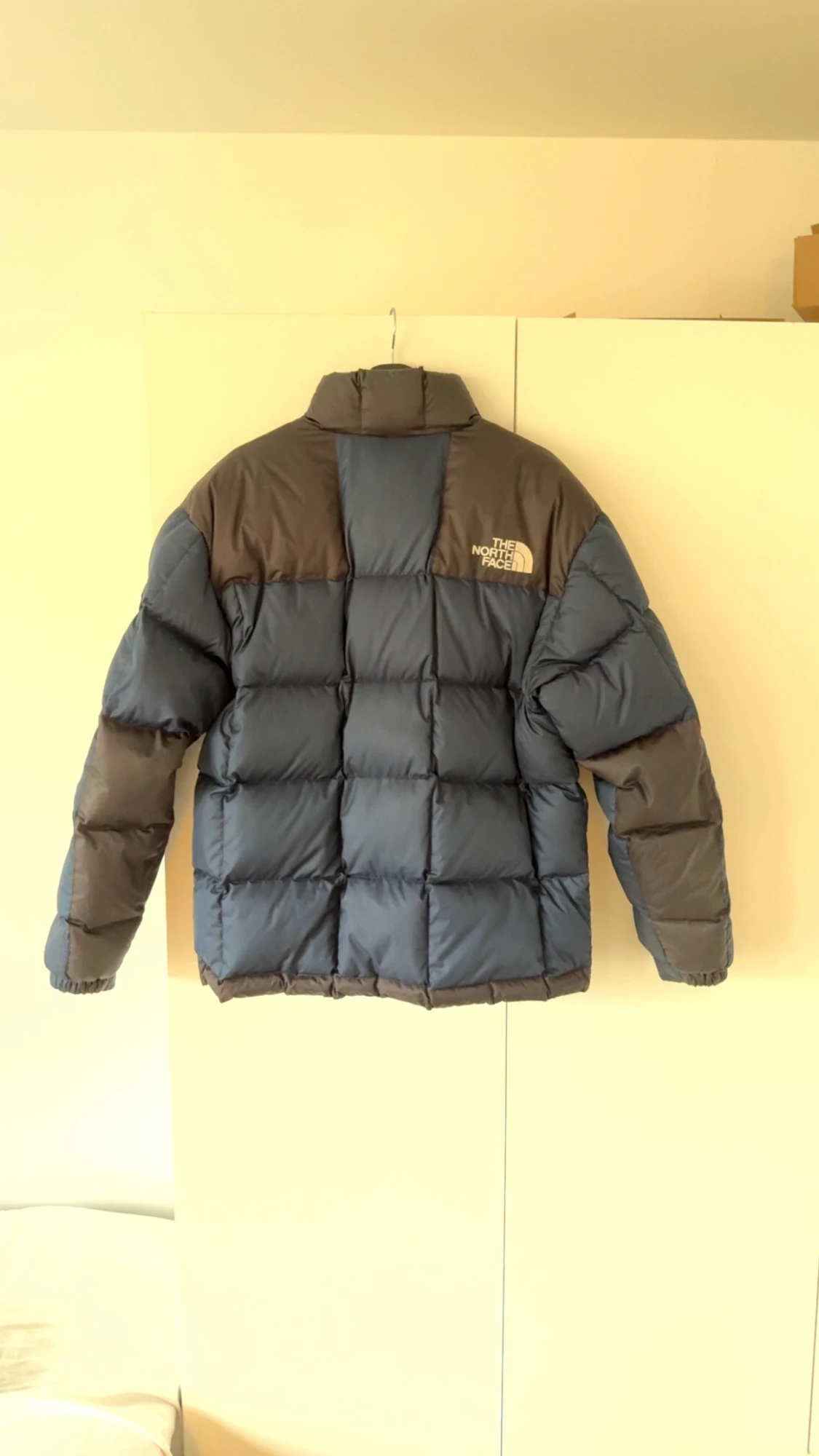 Northface Jacka - 91