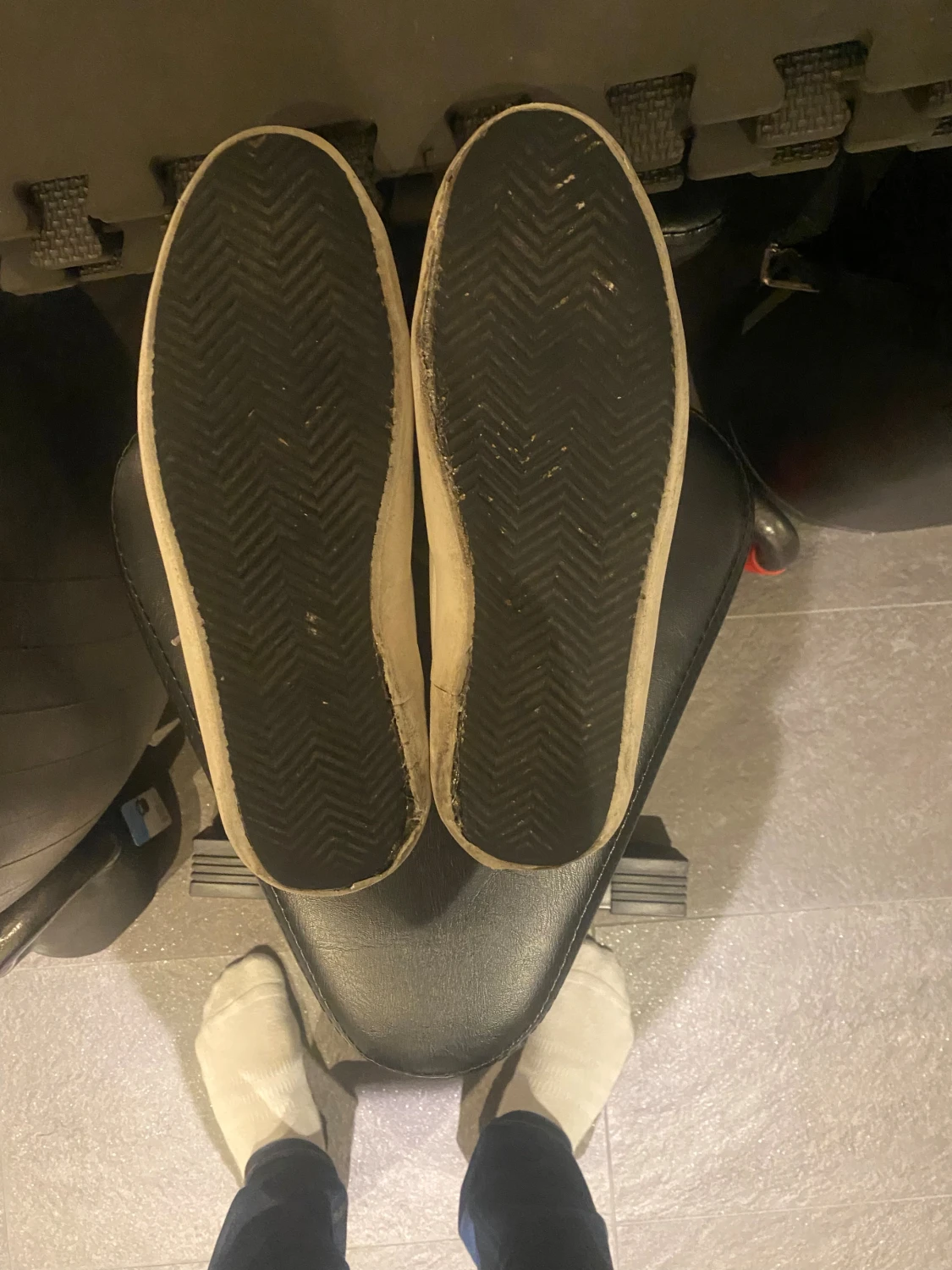 Golden Goose Superstar  - 3