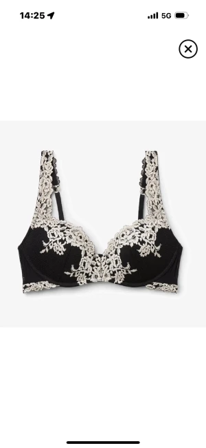 SÖKER  - söker denna eller i BLÅ 