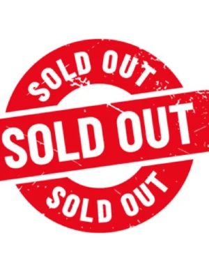  Polo Ralph Lauren stickad cardigan| S - Mycket fint skick| Inga skador| Storlek: S|Modellen är 182cm, 72kg| passar mellan 175-185 ungefär| Nypris ca 2000kr| Vid fler frågor släng iväg en signal| archiveSS🙌|