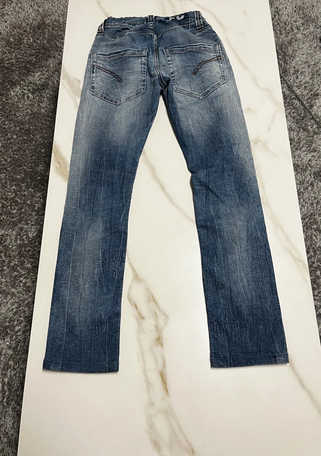 Dondup jeans - 2