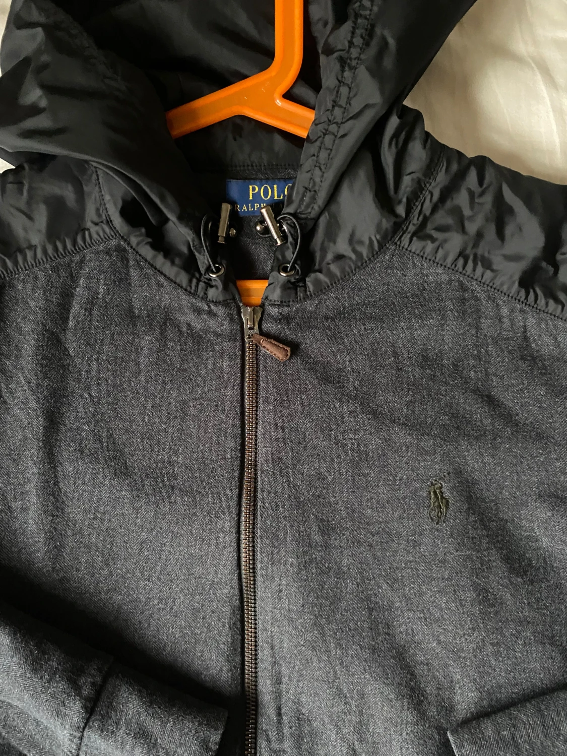  Polo Ralph Lauren cardigan - 2