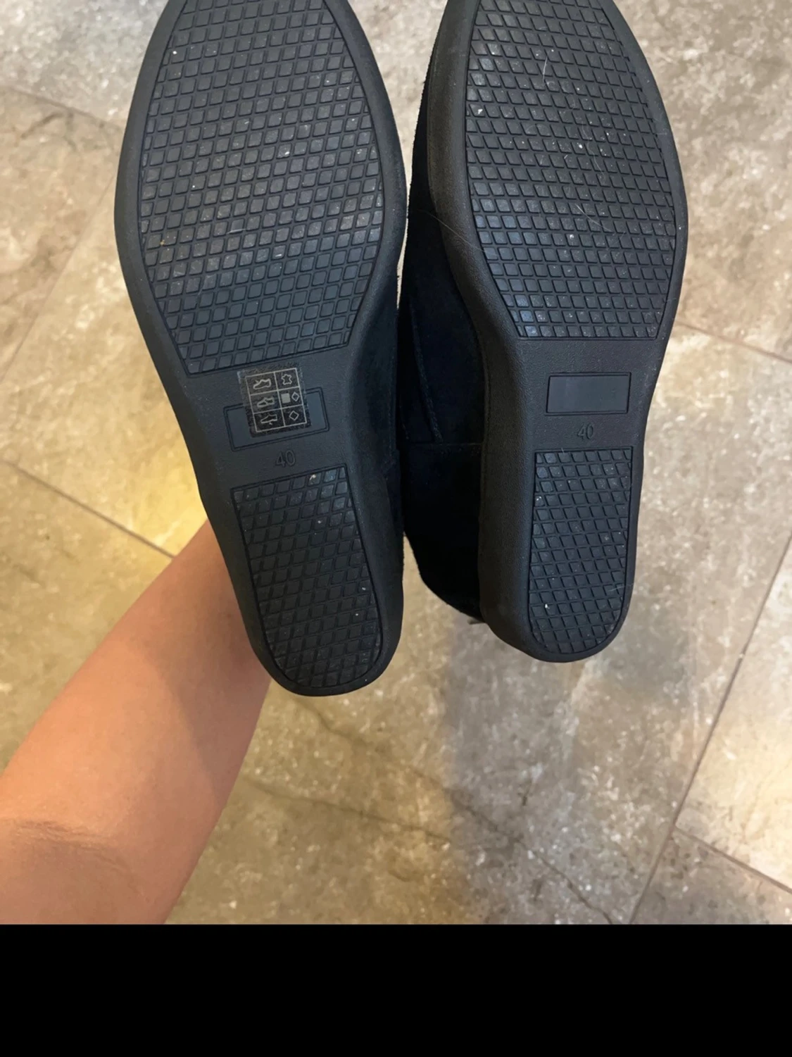 Isabell marant liknande  - 1