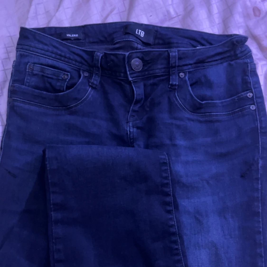 Ltb jeans  - 1