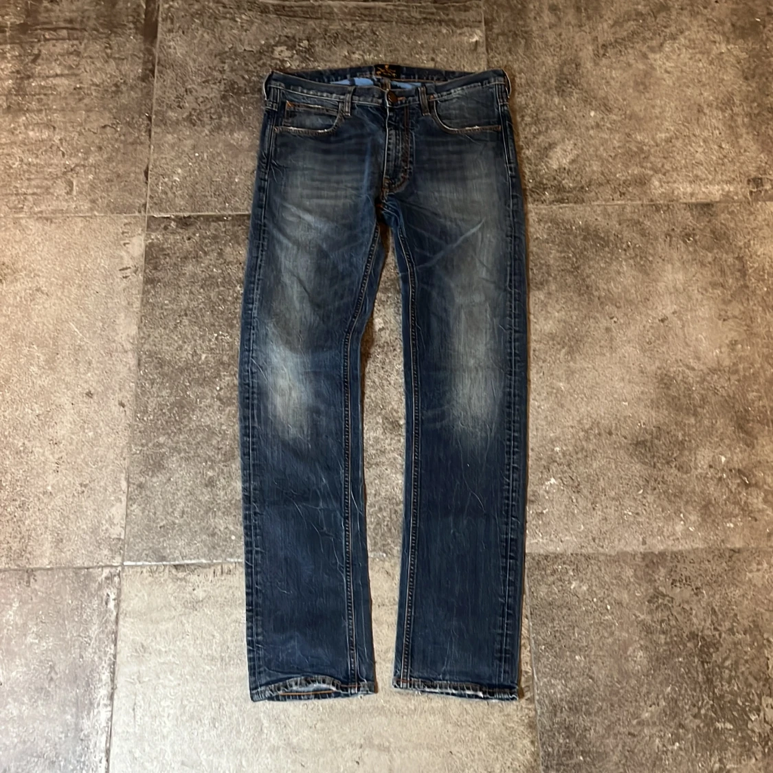 Vivienne Westwood Jeans - 2