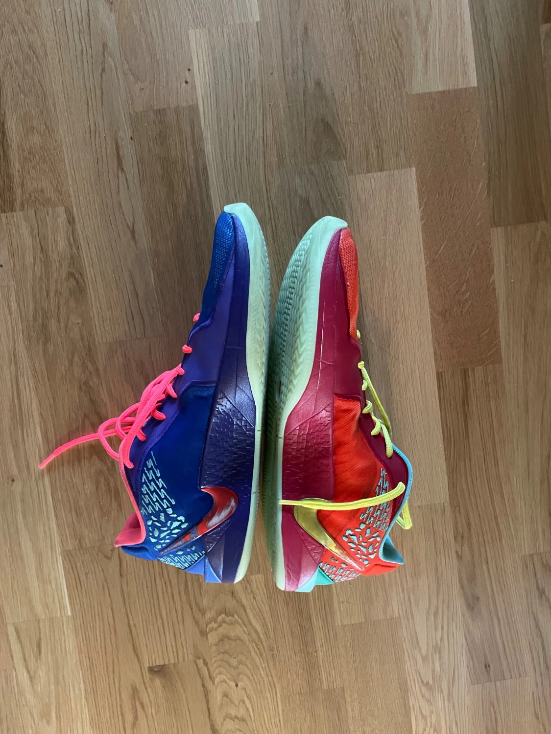 Sabrinna 2 what the  - 1