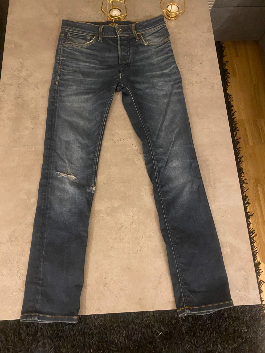 Jack & Jones Jeans