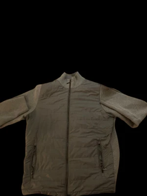 MASSIMO DUTTI CARDIGAN - Storlek S priset går att diskutera!