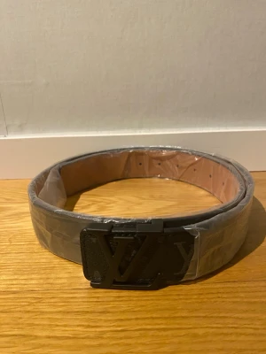Bälte  - Bälte storlek 105 cm