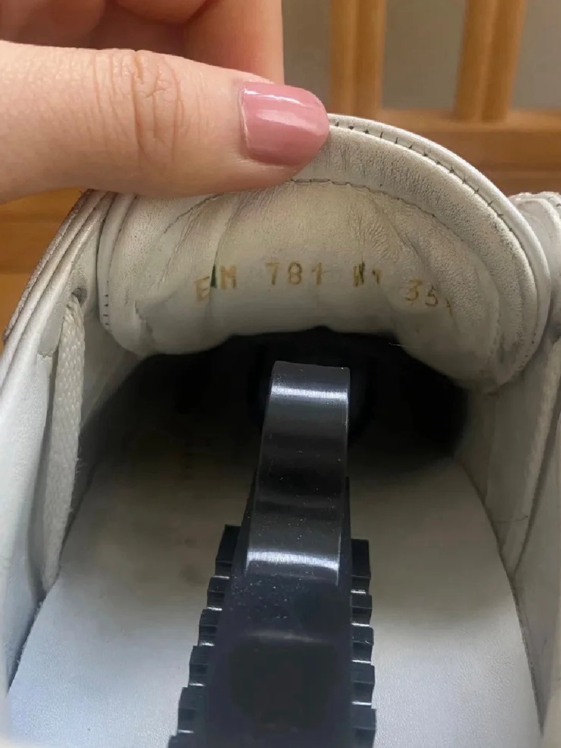 Valentino open - 3
